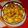 Nirmala Rajput का कुकस्नैप जब उन्होंने इलाईची फ्लेवर मूंगफली गुड़ मखाना(elaichi flavored moongphali gud mkhana recipe in hindi) बनाया था।