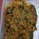 Cooksnap dari Anggelina Wijaya Toha untuk resep Pesmol ikan kembung bumbu pedas