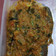 Cooksnap dari Anggelina Wijaya Toha untuk resep Pesmol ikan kembung bumbu pedas