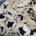 Cooksnap dari Safril untuk resep Dimsum Ayam Untuk Jualan