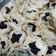 Cooksnap dari Safril untuk resep Dimsum Ayam Untuk Jualan