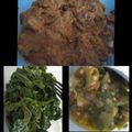 Cooksnap dari Mbu Aal untuk resep RENDANG rasa nendang dg bumbu simple + tips sukses
