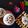 Parul Patel's cooksnap of when they made બંગાળી ખીર (Bengali Kheer Recipe In Gujarati).