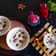 Parul Patel's cooksnap of when they made બંગાળી ખીર (Bengali Kheer Recipe In Gujarati).