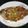 Cooksnap dari Kaivan Mom untuk resep Pecak Ikan (Kuwe) khas Betawi
