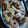 El cooksnap de Juli Lopez cuando hizo Rosquitas con harina leudante.