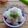 Cooksnap dari Dwi Prasetyawati untuk resep Kue Klepon Resep Dari Chef Devina Hermawan