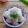 Cooksnap dari Dwi Prasetyawati untuk resep Kue Klepon Resep Dari Chef Devina Hermawan