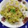 Sadhana Parihar का कुकस्नैप जब उन्होंने कांदा पोहा (Kanda Poha recipe in Hindi) बनाया था।