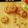 Sheenay Khan's cooksnap of when they made Balushahi.