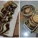 Cooksnap dari Sri Hesti untuk resep Zebra Cake Putih Telur