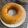 El cooksnap de Kelvin cuando hizo Torta casera de maíz.