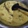 Cooksnap dari Diah Purnamasari untuk resep Gulai Ayam Khas Minang