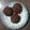 El cooksnap de Alibez cuando hizo Galletitas de avena y chocolate.