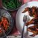 Cooksnap dari Rani Santoso untuk resep Ayam Bakar teflon no MSG
