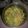 Cooksnap dari Cathy untuk resep Asparagus Kentang Tumis Butter Shoyu