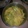 Cooksnap dari Cathy untuk resep Asparagus Kentang Tumis Butter Shoyu