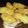 Cooksnap dari Mutia Bumi untuk resep Pisang goreng crispy