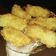 Cooksnap dari Mutia Bumi untuk resep Pisang goreng crispy