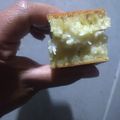 Cooksnap dari Gayatri untuk resep Martabak Bangka Teflon (anti gagal) (teflon diameter 26 cm)