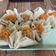 Cooksnap dari Tsania Shauqi untuk resep Dimsum Ayam Udang