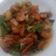 Cooksnap dari Rivanti Almamfaluthi untuk resep CapCay