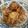 Cooksnap dari eva meylani untuk resep Tahu Aci Bumbu Rujak