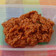 Cooksnap dari Fanny Farida untuk resep Sambal Kacang/Bumbu Kacang Siomay, Batagor, Cilok