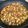 El cooksnap de Plácido Pigner Coto cuando hizo Pollo con almendras estilo chino.