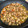 El cooksnap de Plácido Pigner Coto cuando hizo Pollo con almendras estilo chino.