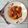 Cooksnap dari Nindaummuzia untuk resep Ayam Goreng Mentega ala Chef Devina