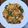 Cooksnap dari Ferris Kitchen 🍛 untuk resep Pangsit Goreng Le' Gino