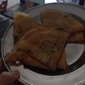 Cooksnap dari Sania Renita untuk resep Crepes Lekker Teflon 24cm