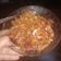 Cooksnap dari Dinna untuk resep Mandai goreng Atau kulit cempedak goreng