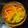 Urmi Desai's cooksnap of when they made ગુજરાતી સ્ટાઇલ ફે્શ આંબા હળદર પીકલ(fresh aamba haldar pickle Recipe In Gujarati).