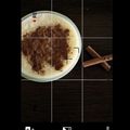Cooksnap από Μαρία στη συνταγή Το ρυζόγαλο της γιαγιάς