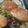 El cooksnap de Mariana Majo Salguero cuando hizo Pan de Hamburguesa.