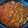 El cooksnap de Laura Izquierdo cuando hizo Garbanzos con chorizo y tomate.