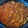 El cooksnap de Laura Izquierdo cuando hizo Garbanzos con chorizo y tomate.