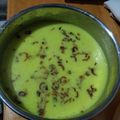 Cooksnap dari Erwina Enteng untuk resep Opor Ayam