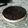 El cooksnap de Marta Sánchez cuando hizo Tarta de queso con arándanos en 15 minutos (receta padre de Rosa).