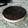 El cooksnap de Marta Sánchez cuando hizo Tarta de queso con arándanos en 15 minutos (receta padre de Rosa).