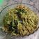 Cooksnap dari Sherly Malinda Ast untuk resep Tumis Bunga Pepaya khas Manado