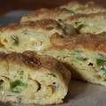 Cooksnap dari Shareresepmasak.id untuk resep Tamagoyaki / Japanese omelette roll