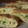 Cooksnap dari Shareresepmasak.id untuk resep Tamagoyaki / Japanese omelette roll