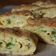 Cooksnap dari Shareresepmasak.id untuk resep Tamagoyaki / Japanese omelette roll