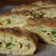 Cooksnap dari Shareresepmasak.id untuk resep Tamagoyaki / Japanese omelette roll