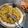 Nandita Mukherjee's cooksnap of when they made নিরামিষ খিচুড়ি (Niramish Khichudi Recipe in Bengali).