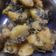Sonali Aggarwal का कुकस्नैप जब उन्होंने मेथी आलू की सब्जी (methi aloo ki sabzi recipe in Hindi) बनाया था।
