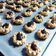 Cooksnap dari Neti Yuliasari untuk resep Chocolate Thumbprint Cookies
